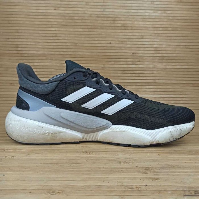 Кросівки Adidas Solarboost 5 Розмір 44,5 (28,5 см.)