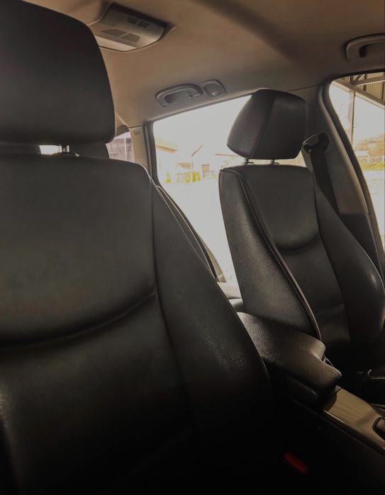 Продам BMW e91 2.0d