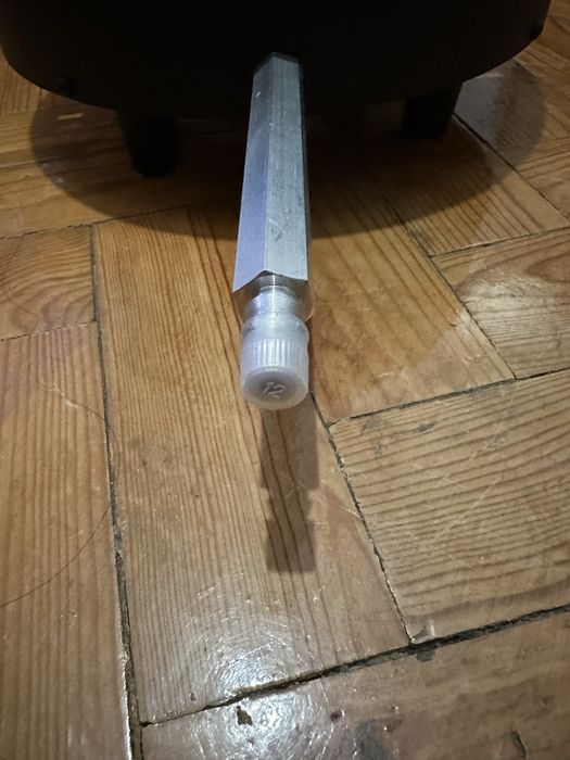 aquecedor a gás
