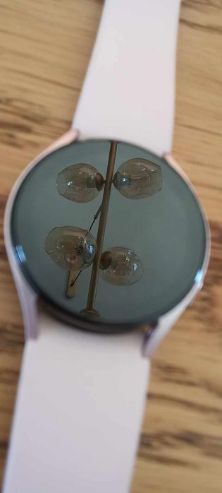Samsung Galaxy Watch 5