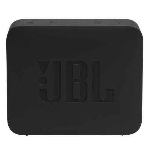 JBL Go 2 Essential Coluna Bluetooth