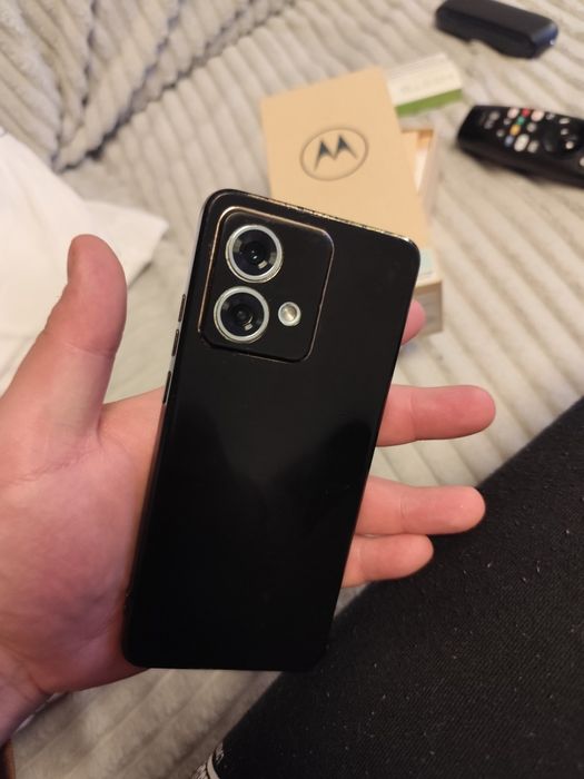 Motorola edge 40 neo