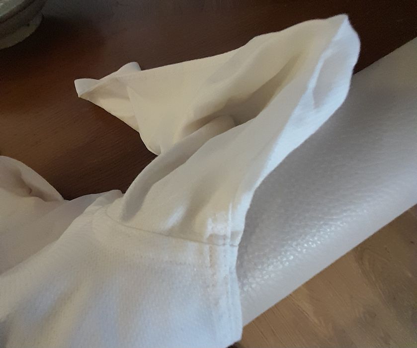 Fato e camisa Zara Home