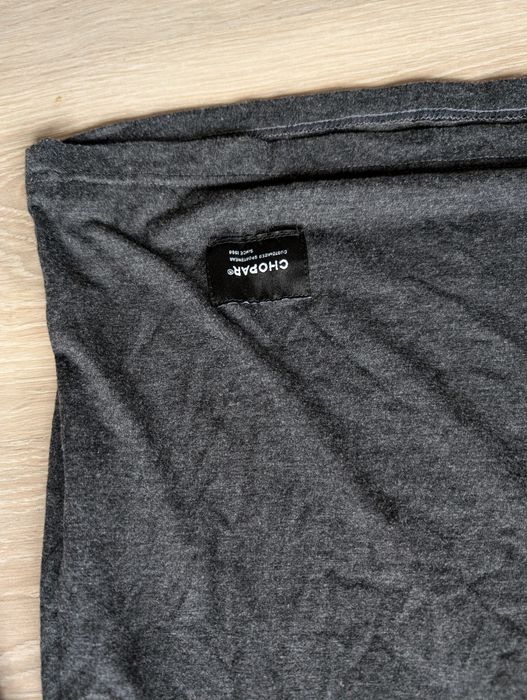 Sun hoodie chopar / сан худі / кофта