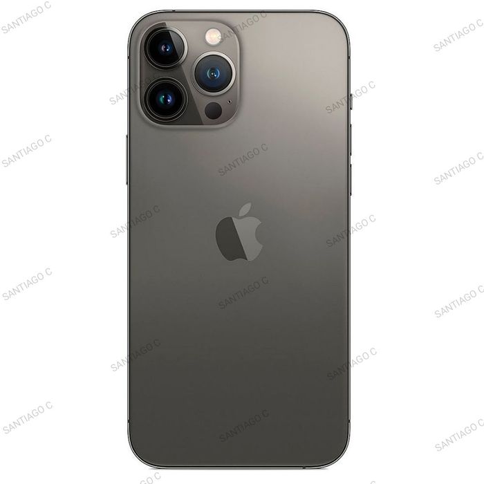 IPHONE 13 PRO 256GB GARANTIA LIVRE