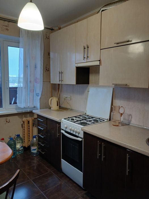 Оренда 1 кімн.м.Політехнічна,  Пр.Берестейський 29, 14000грн