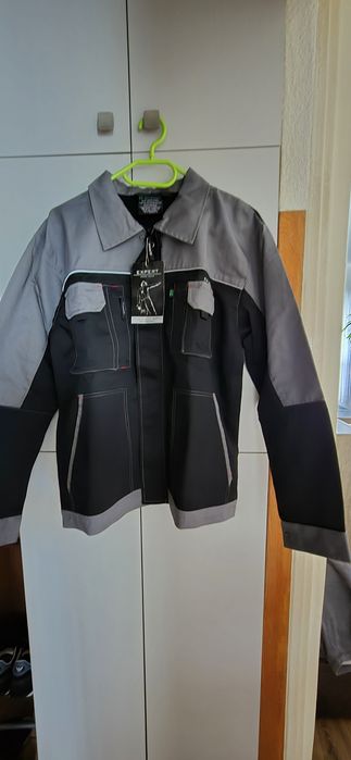 Bluza robocza nowa roz. L