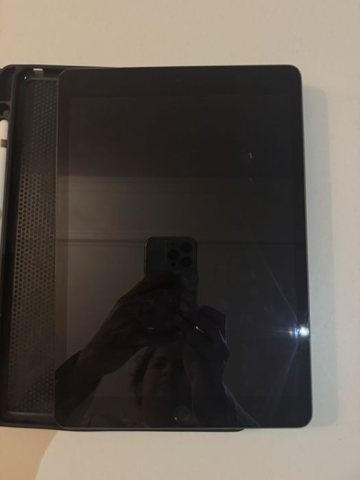Ipad Gen 9th 64GB