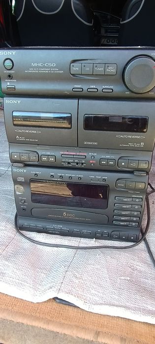 Роутер кабельний Motorola робочий