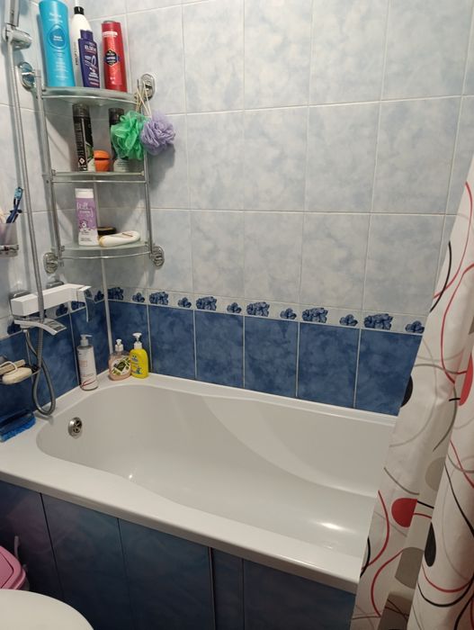 Продаж 2- кімнатної квартири, Калинівка Вінницька область