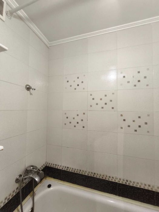 Екслюзив! Продаж 2кімн.квартири Варненська Черемушки