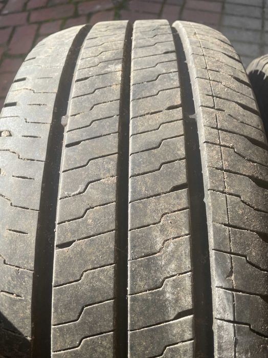 Sprinter 906  koła   itd