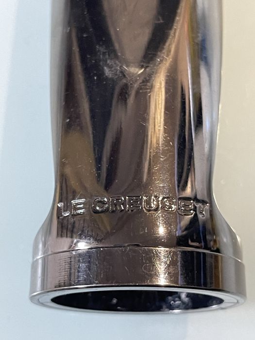 Штопор Le Creuset Wine шампанського