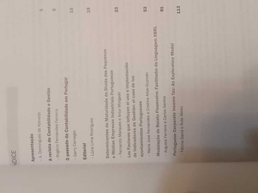 4 Contabilidade e gestão-Portuguese jounal of accouting and management