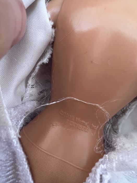 Barbie,барбі,лялька,кукла,enchrntimals.