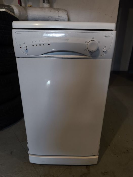 Zmywarka 45 wolnostojąca