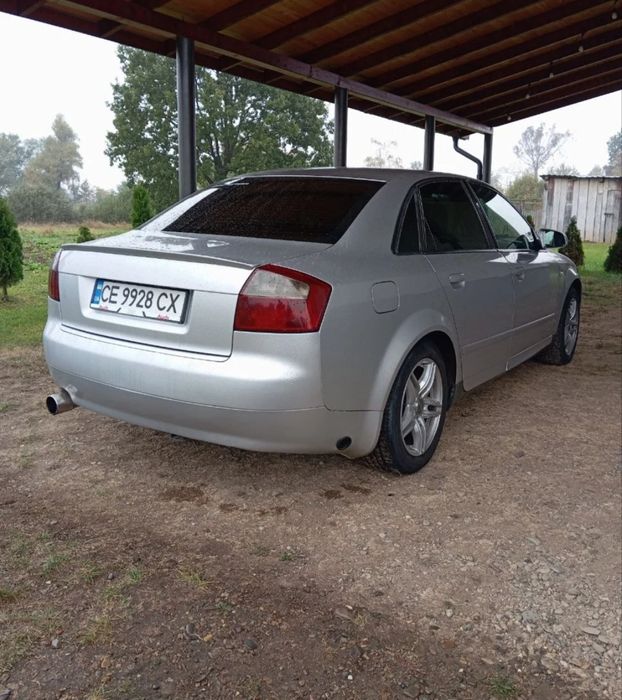 Продаю авто в хорошому стані 3900 газ бензин без торга