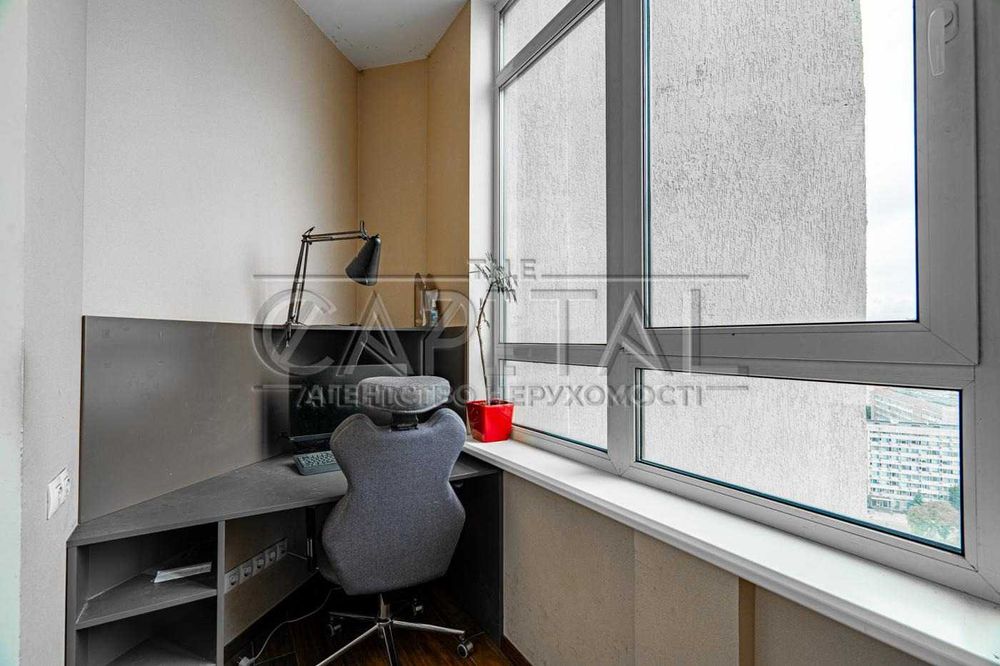 Найкраща ціна!ТЕРМІНОВО!Продаж/Квартира/145 м2/Печерский