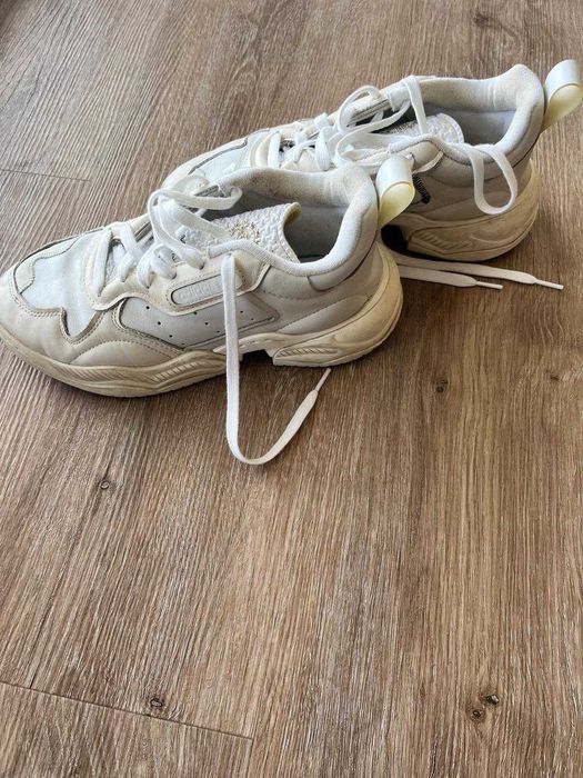 Adidas Supercourt RX EE6328 42