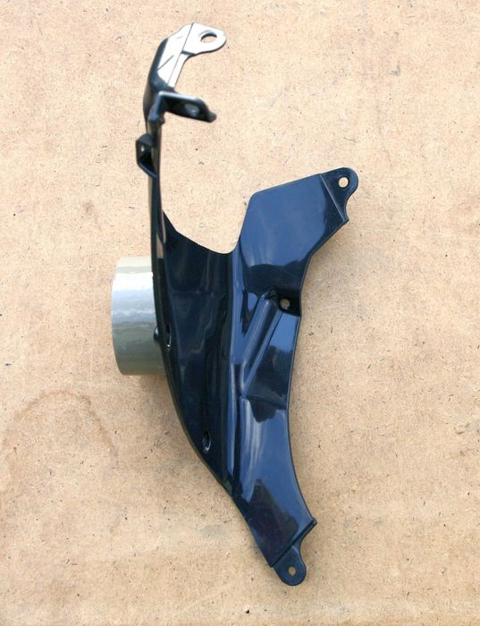 Honda GL1800 wypełnienie lewe 64503-MCA-0000
