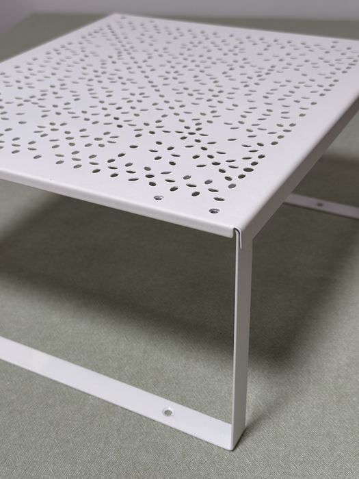 Estante Adicional Variera IKEA