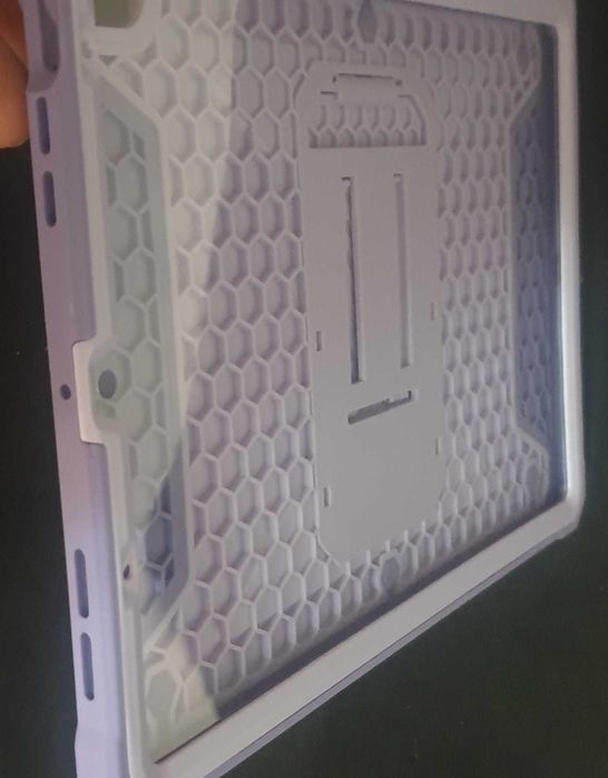 Etui na IPAD 4/5