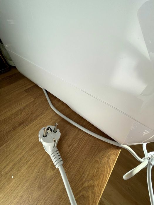 Karlxtorm Countertop Dishwasher – Compact, Powerful & Like New!