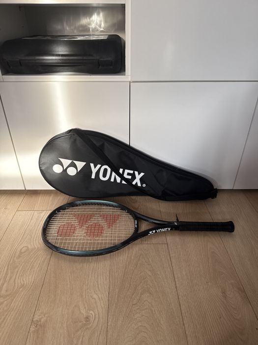 Rakieta tenisowa yonex ezone ace