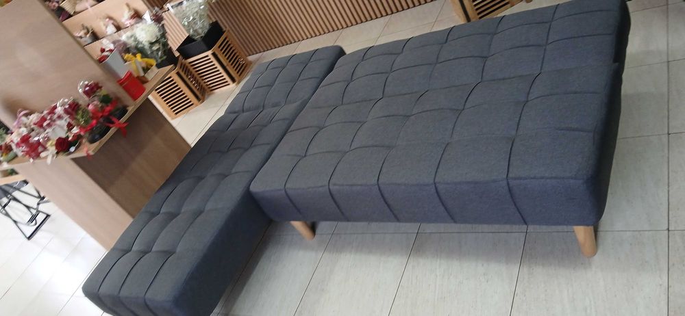 Sofa em otimo estado