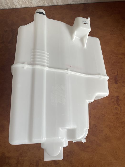 Бачок омивача mazda cx5 2023