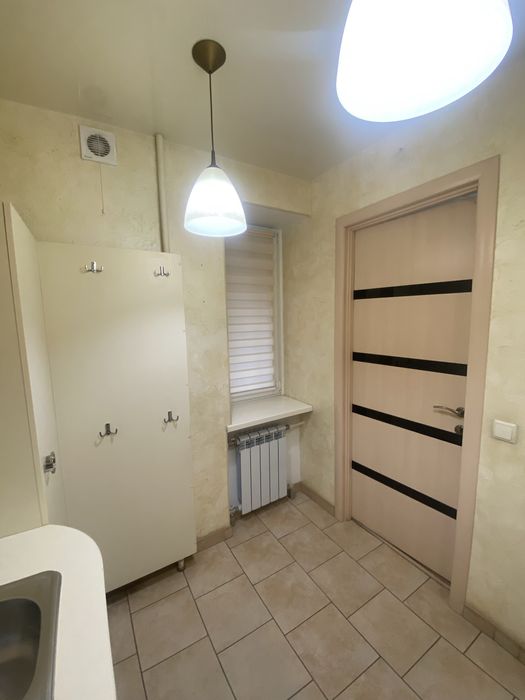 Здам в оренду приміщення, р-н 33 квартал