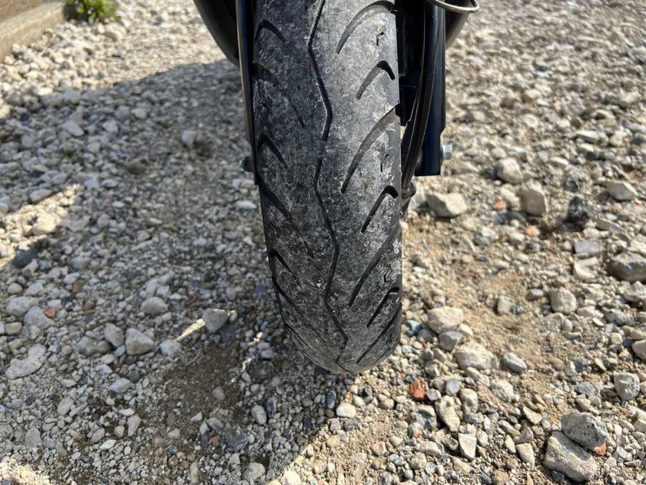 Yamaha Jog 36 39 только из Японии! + ОГРОМНЫЙ ВЫБОР ЯПОНСКИХ СКУТЕРОВ