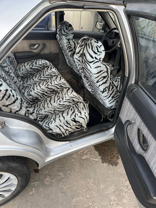 Продам автомобиль Пежо 405