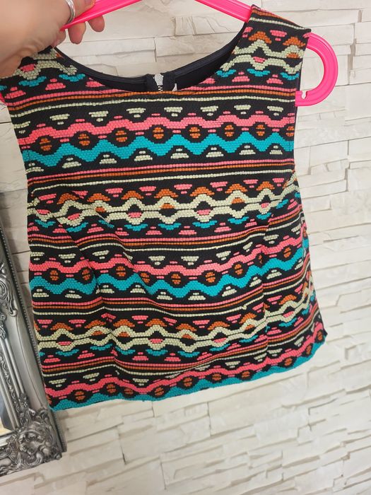 Top H&M rozmiar 40/42