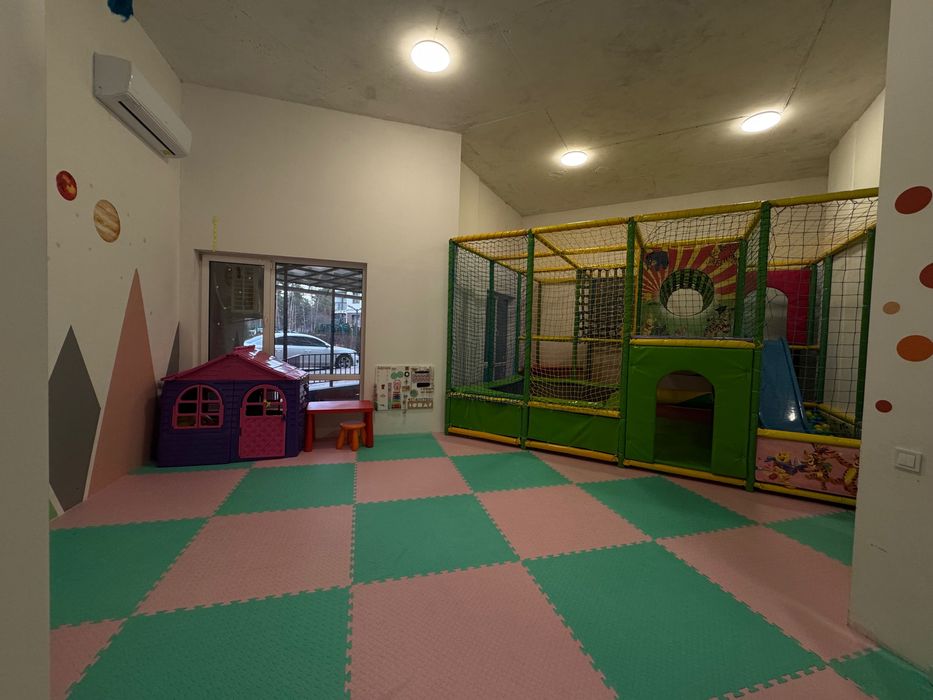 Від ВЛАСНИКА!!!З ремонтом!