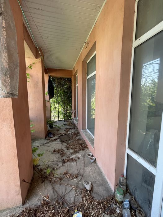 Продам дом Старый Водопой , ул Винграновского