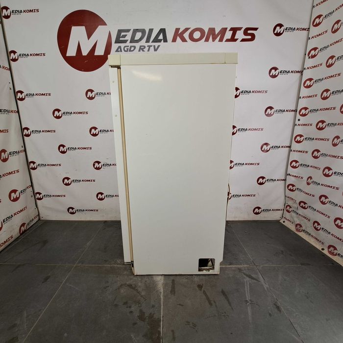 Chłodziarka Liebherr KS 2630 [12m-cy gwar] F/256litrów/122cm wys/39dB