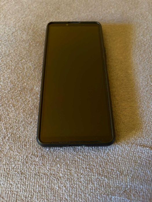 Telefon Sony xperia X10