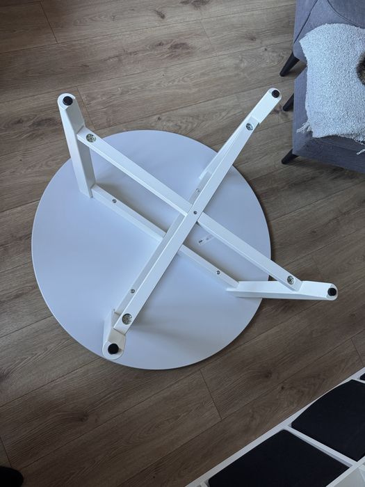 Stol ikea Kragsta
