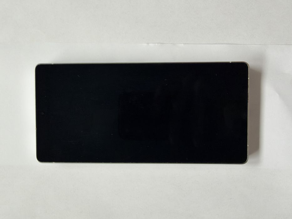 samsung s25 ultra