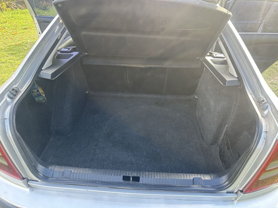 Продам Skoda octavia tur 1.9 tdi 2000 р