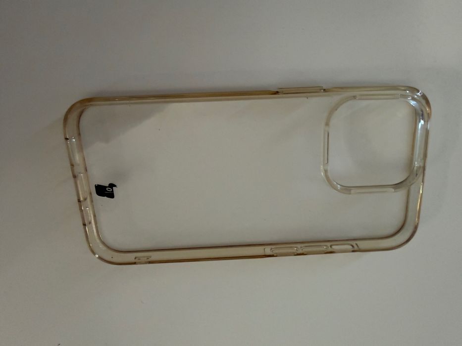 iPhone 13 Pro 512 GB