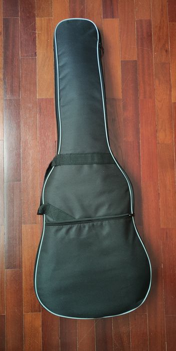 Guitarra Epiphone Les Paul Special II