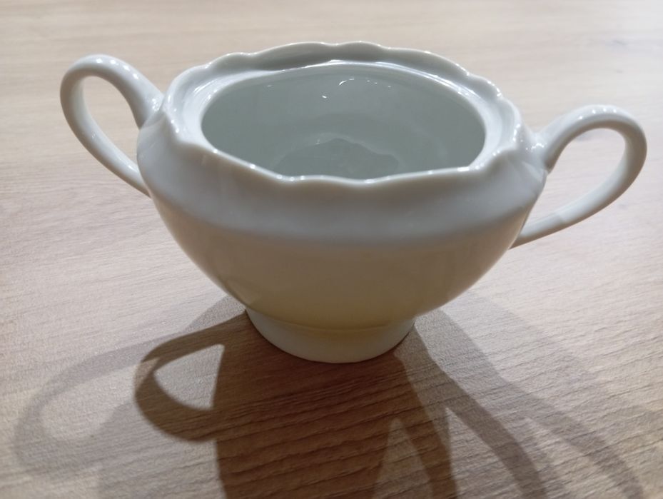 Cukiernica Ćmielów Porcelanowa