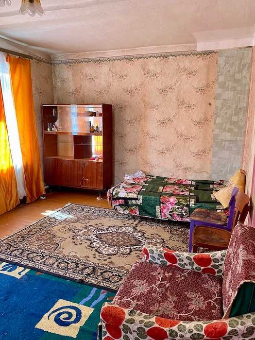 Продам будинок місто Богодухів (169145)