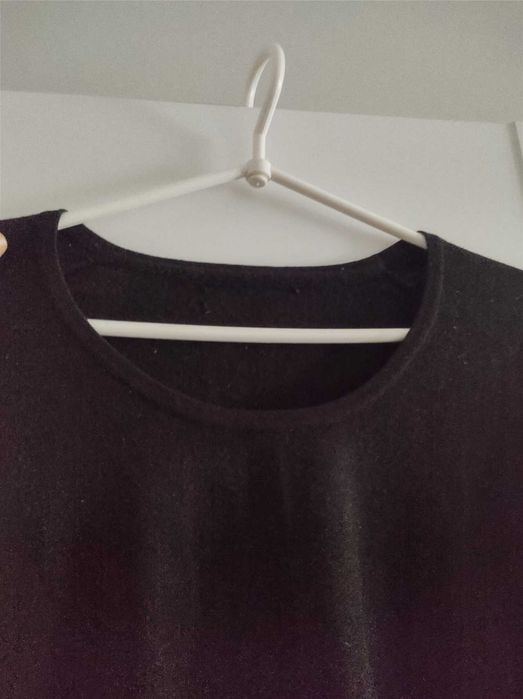 Sweter bluzka damska XL wiskoza