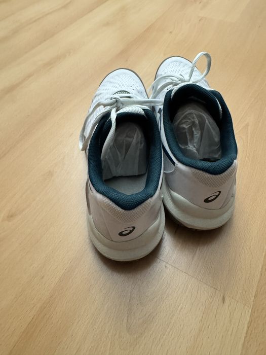 Asics Gel Challenger 44,5