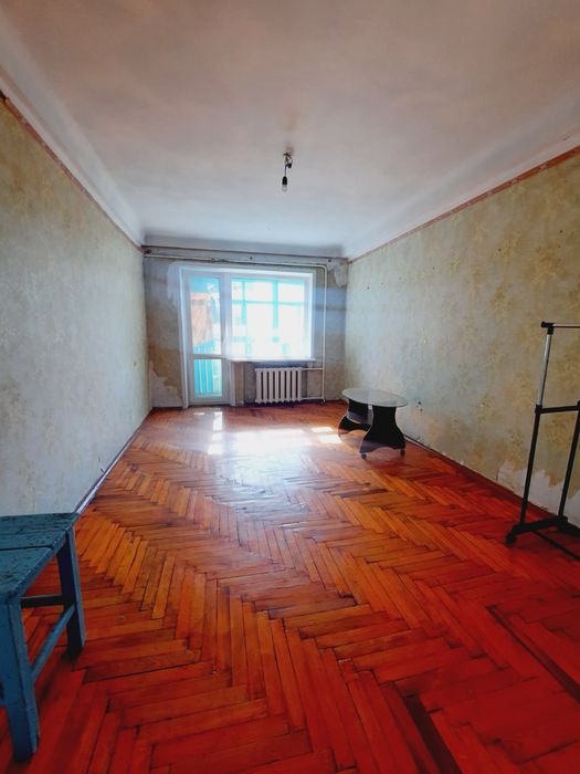 Продаж 2-кімн квартири по вул Запорізького козацтва