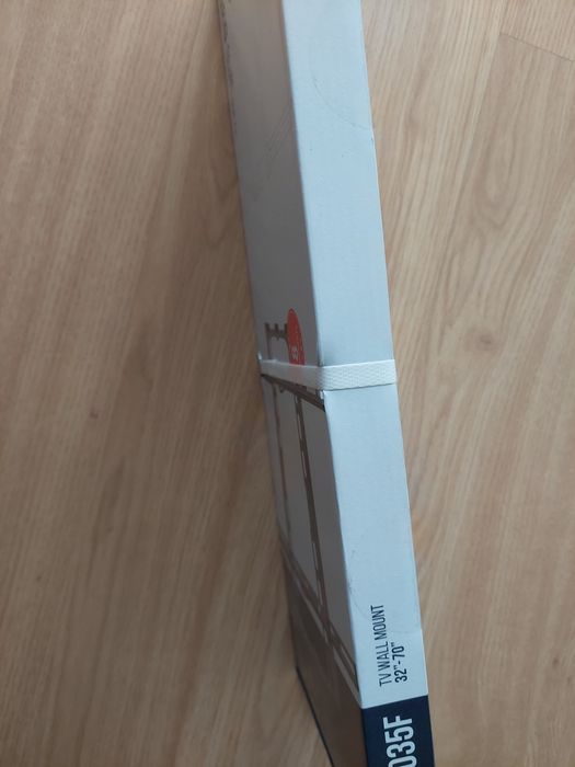 Suposte para TV 32"-70"