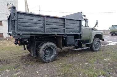 Вивіз Будівельне Садове Побутове Сміття Строительный Вывоз СтройМусора